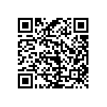 RWR81N22R6FSB12 QRCode