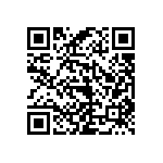 RWR81N22R6FSS70 QRCode