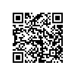 RWR81N22R9BRS73 QRCode