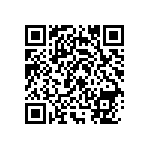 RWR81N2340BSRSL QRCode