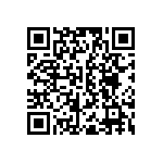 RWR81N2340BSS73 QRCode