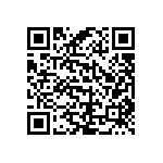 RWR81N2370FRB12 QRCode