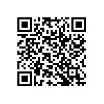 RWR81N2370FRBSL QRCode