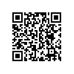 RWR81N2370FRS70 QRCode