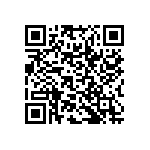 RWR81N2370FSBSL QRCode