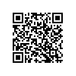 RWR81N23R2FRBSL QRCode