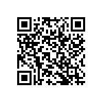 RWR81N23R7FRBSL QRCode