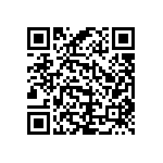 RWR81N2430FRB12 QRCode