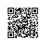 RWR81N2490BRRSL QRCode