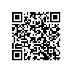 RWR81N2490BRS73 QRCode