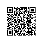 RWR81N2490FRRSL QRCode