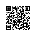 RWR81N2490FSRSL QRCode