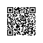 RWR81N2490FSS73 QRCode