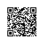 RWR81N24R3FRBSL QRCode