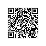 RWR81N24R3FSRSL QRCode