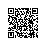 RWR81N2580BSB12 QRCode