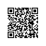 RWR81N25R0FSB12 QRCode