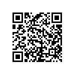 RWR81N2610BSS70 QRCode