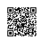 RWR81N2610FRBSL QRCode