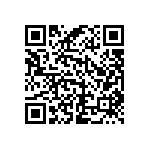 RWR81N2610FRRSL QRCode