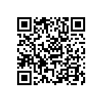 RWR81N2670FSB12 QRCode