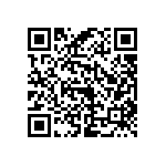 RWR81N26R1FRRSL QRCode