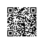 RWR81N26R1FRS73 QRCode