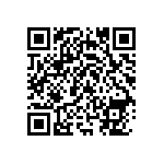 RWR81N2700FSBSL QRCode