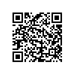 RWR81N2710DRB12 QRCode