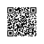 RWR81N2740FRBSL QRCode