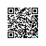 RWR81N2740FRS70 QRCode