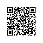 RWR81N27R1BSB12 QRCode