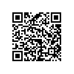 RWR81N27R4FSRSL QRCode