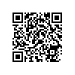 RWR81N2870FRRSL QRCode