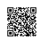 RWR81N28R0FRS73 QRCode