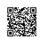 RWR81N28R7FRB12 QRCode