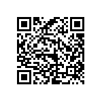 RWR81N28R7FRS70 QRCode