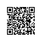 RWR81N2940FRB12 QRCode