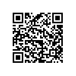 RWR81N29R4FRB12 QRCode