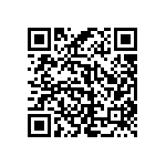 RWR81N2R00FPS73 QRCode