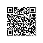 RWR81N2R00FSS73 QRCode