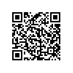 RWR81N2R15FRBSL QRCode