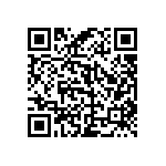 RWR81N2R15FSRSL QRCode