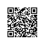 RWR81N2R15FSS70 QRCode