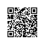 RWR81N2R21BRRSL QRCode