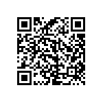 RWR81N2R21BRS70 QRCode