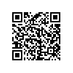 RWR81N2R21BSRSL QRCode