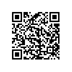 RWR81N2R21FSB12 QRCode