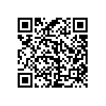 RWR81N2R21FSRSL QRCode