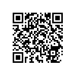 RWR81N2R21FSS70 QRCode